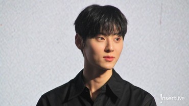 Permintaan Hwang Min Hyun ke Penggemar Saat Jalani Wamil