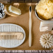 Stop Pinjamkan 8 Barang Ini Agar Tidak Tertular Penyakit Kulit dan Virus Berbahaya, Apa Saja?