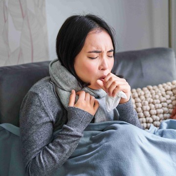 5 Daftar Makanan dan Minuman yang Ampuh Redakan Sakit Tenggorokan