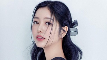 img-title Jane MOMOLAND Bantah Rumor Kencan dengan Joshua SEVENTEEN