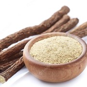 Bikin Cerah, 5 Kandungan Skincare Ini Wajib Kamu Coba untuk Atasi Kulit Kusam