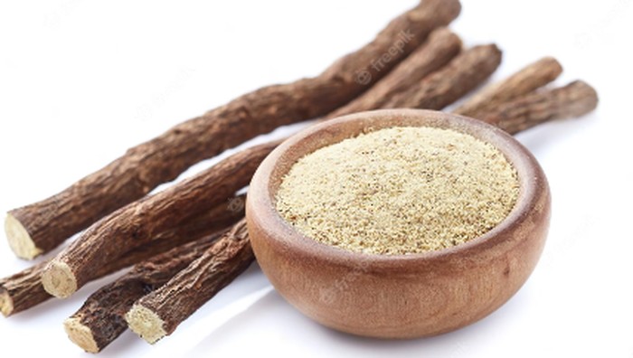 Bikin Cerah, 5 Kandungan Skincare Ini Wajib Kamu Coba untuk Atasi Kulit Kusam