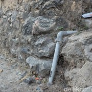 Terungkap! Ternyata Ini Sumber Suara Dentuman Misterius yang Viral di Sumenep