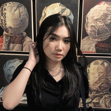 Pratama Arhan Dituding Selingkuh Usai Eks Pacar Beda Agama Ngaku Putus Bulan Juli