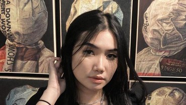 img-title Pratama Arhan Dituding Selingkuh Usai Eks Pacar Beda Agama Ngaku Putus Bulan Juli