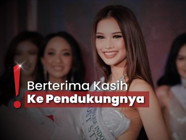 img-title Muthia Lepas Gelar Runner Up 2 MUID 2023 Imbas Dugaan Pelecehan Seksual