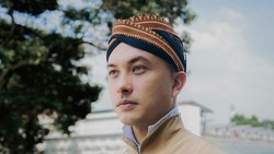 Ternyata Ini Makanan Terenak Dunia hingga Soto Favorit Versi Nicholas Saputra