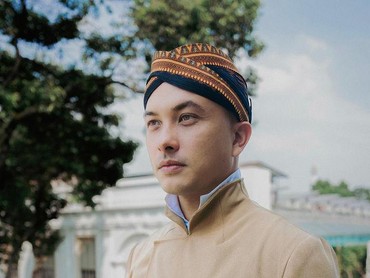 img-title Ternyata Ini Makanan Terenak Dunia hingga Soto Favorit Versi Nicholas Saputra
