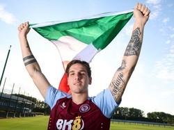 Kasus Judi Tonali-Zaniolo Biki Pelatih Timnas Italia Trauma