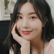 Rahasia Makeup Flawless ala Kwon Eun Bi, Bikin Wajah Terlihat Cantik dan Fresh!