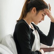 5 Tren Perawatan Diri yang Sebenarnya Bisa Merusak Kesehatan Mental, Waspada!