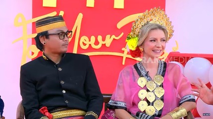 Detik Network