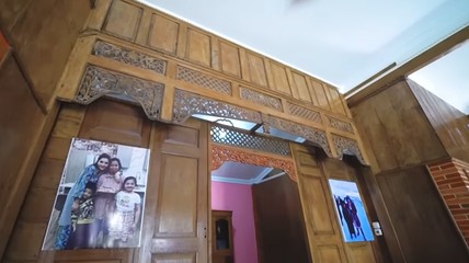 Detik Network