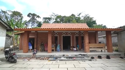 Detik Network
