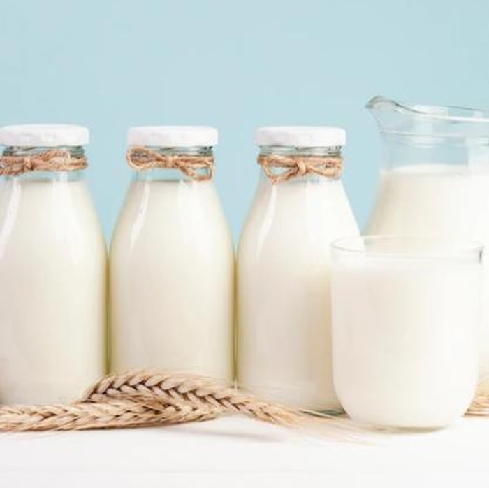 Fakta seputar kesehatan tulang perempuan di usia 40-an