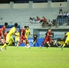 Timnas Indonesia Belum Pernah Menang Lawan Malaysia di Piala AFF U-23