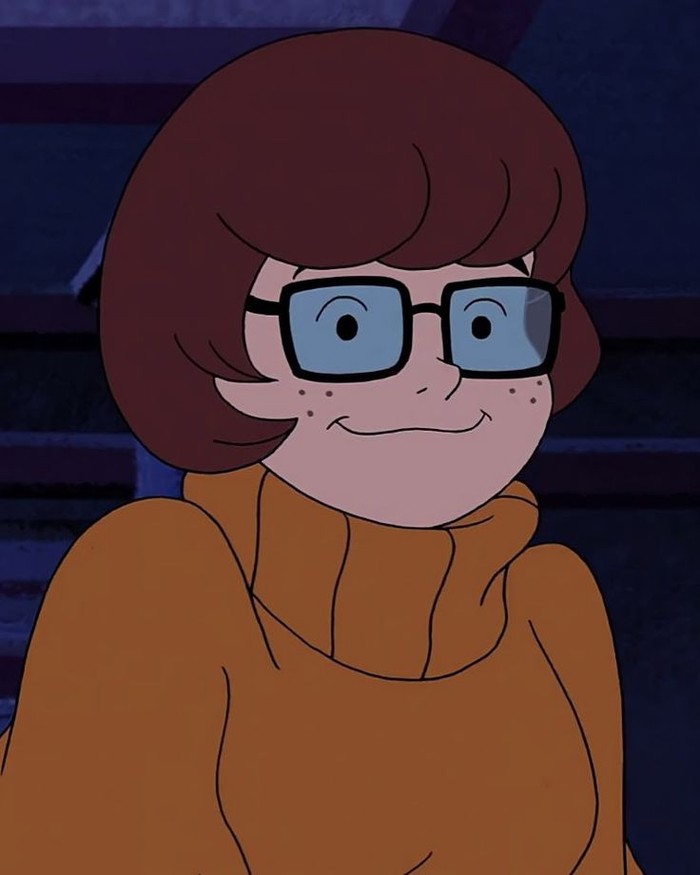 Deretan tokoh kartun perempuan yang dianggap keren oleh orang dewasa