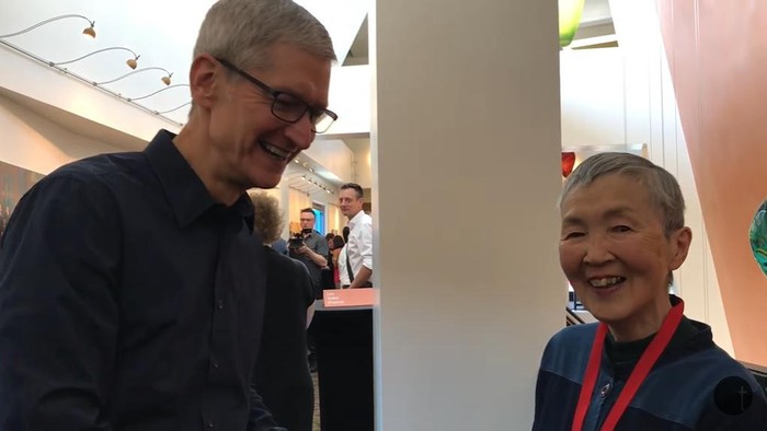 WWDC 2017/youtube.com/@tarosite