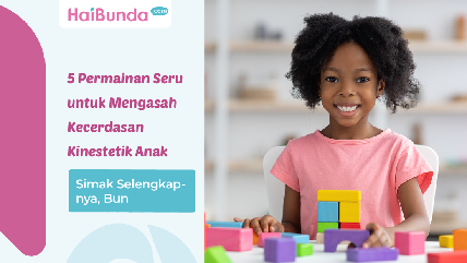 Detik Network