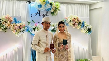 TIPS LANGGENG PERNIKAHAN
