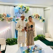2 Sumber Kekayaan Pratama Arhan, Pesepak Bola Muda yang Nikahi Selebgram Azizah Salsha di Jepang