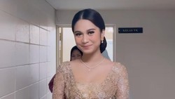 Tak Terima Azizah Salsha Kena Cancel Culture, Andre Rosiade: Dosanya Apa Sih?