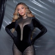 Sayang Fans, Beyonce Rela Lakukan Ini Agar Penonton Konsernya Pulang dengan Selamat