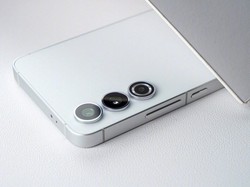 Bocoran Skor Benchmark Samsung Galaxy S24 Ultra Mengesankan