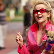 Yakin Hobi Nonton? Yuk, Tebak Judul Film dari Nama Karakternya!