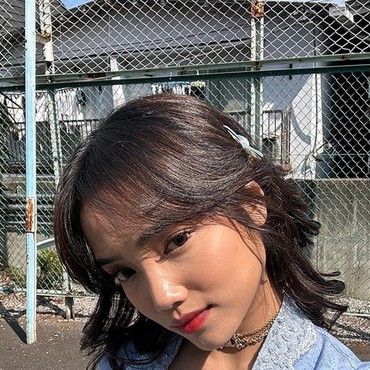 Fuji Ungkap Curhatan Azizah Salsha Saat Ingin Dinikahi Pratama Arhan