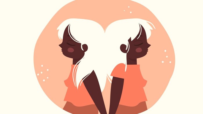 Gemini/ Foto: freepik.com/pikisuperstar