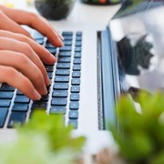 Hati-Hati, Serangan Cyber AI Bisa Tahu Kata Sandi hanya dari Suara Keyboard! Kok Bisa?