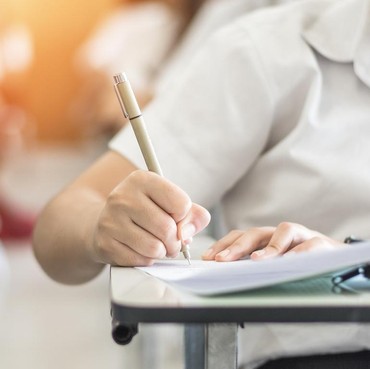 Daftar CASN Gelombang 2 Ditutup 11 Oktober, Cek Instansi yang Sepi meski Gaji Besar