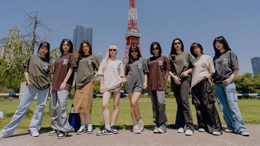 img-title Berkat JKT48, Shopee Live Erigo Raup Rp5 Miliar kurang dari 10 Menit!