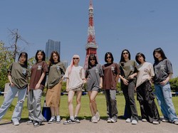 Berkat JKT48, Shopee Live Erigo Raup Rp5 Miliar kurang dari 10 Menit!