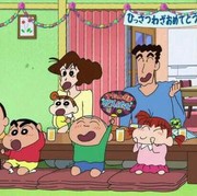5 Karakter Kartun Favorit di Layar Kaca yang Bakal Bikin Nostalgia Masa Kecil, Ada Favoritmu?