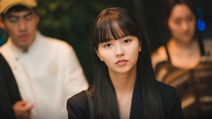 5 Karakter di Drama Korea yang Mengelola Kafe Unik, Ada Kafe Perjodohan!