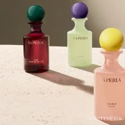 Kabar Baik, Gerai La Perla Beauty Kini Hadir di Jakarta