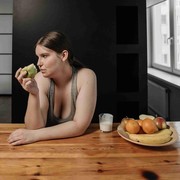 5 Menu Diet yang Ampuh Empaskan Lemak dan Perut Buncit, Cobain Mulai Besok Yuk!