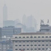 Selain Indonesia, 5 Negara Ini Pernah Alami Polusi Udara Terparah di Dunia