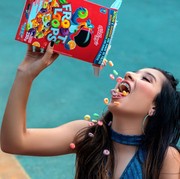 Awas, Kebiasaan Makan Terburu-buru Datangkan 5 Dampak Bahaya Ini Beauties!