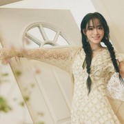 Kim Se Jeong hingga Han Ji Hyun Bagikan Kesan dan Pesan sebagai Aktris Populer di Usia 20-an