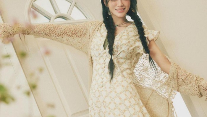 Kim Se Jeong hingga Han Ji Hyun Bagikan Kesan dan Pesan sebagai Aktris Populer di Usia 20-an