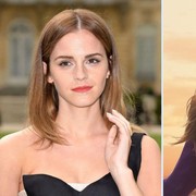 5 Selebritas Hollywood yang Mendukung Kesetaraan Gender, Ada Emma Watson hingga Anne Hathaway!