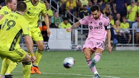 Link Live Streaming FC Cincinnati vs Inter Miami