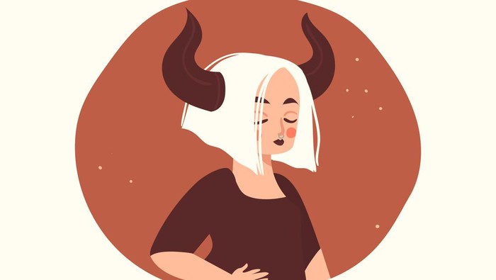 Taurus/ Foto: freepik.com/pikisuperstar