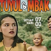 Tak Lekang oleh Waktu, 6 Film dan Acara TV yang Dulunya Populer Ini Tetap Melekat di Ingatan Banyak Orang!