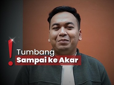 img-title Lagu 'Rungkad' Viral, Vicky Prasetyo: Judul Lewat Mimpi, 10 Menit Jadi