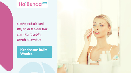 Detik Network