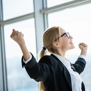 4 Cara Ajaib untuk Menarik Apa pun yang Kamu Inginkan dalam Hidup